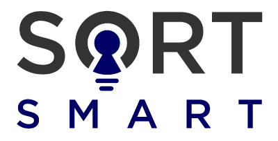 SortSmart® Candidate Selection